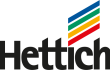 Logo_of_Hettich