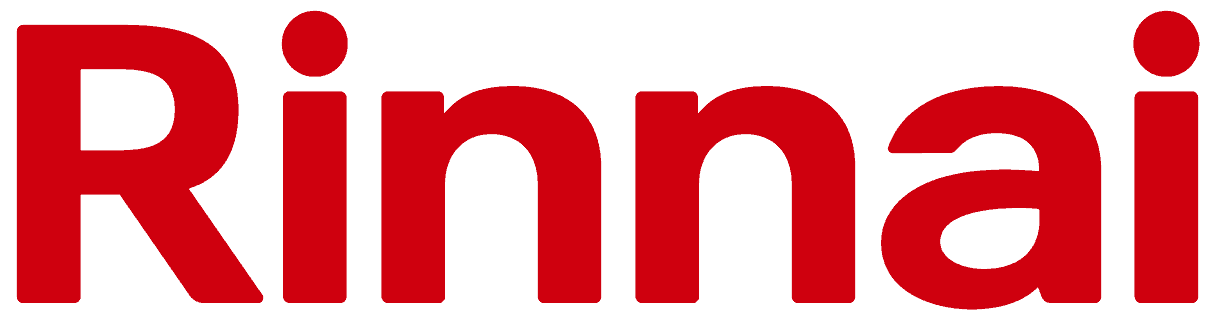 Rinnai_Logo