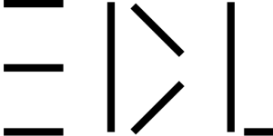edl-logo