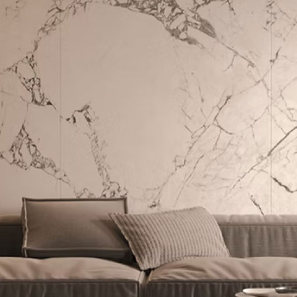 hoga-space-wall-panelling_marble-series