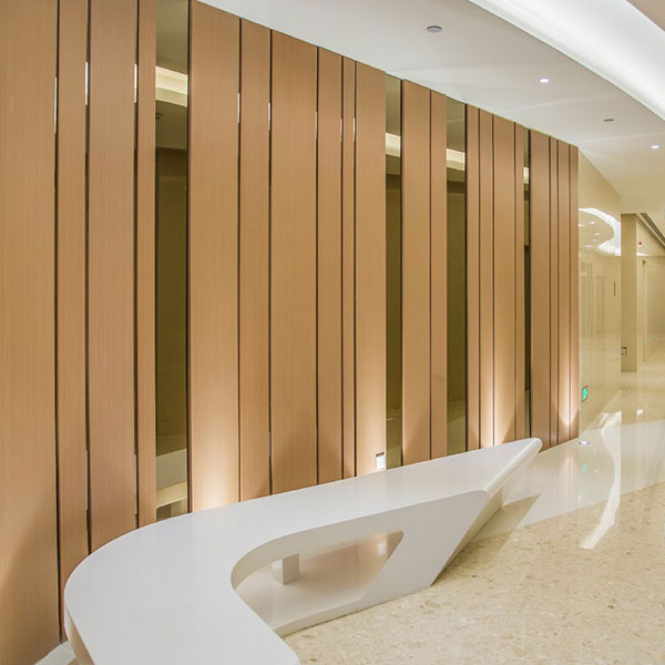 hoga-space-wall-panelling_metallic-series