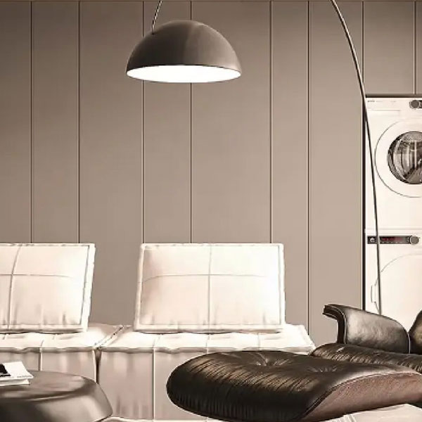 hoga-space-wall-panelling_solid-series