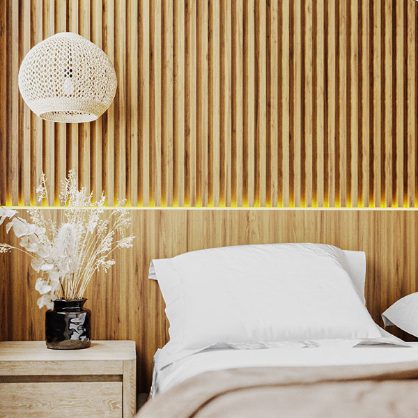 hoga-space-wall-panelling_textured-series