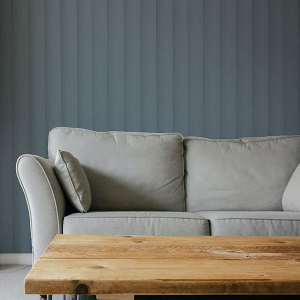 hoga-space-wall-panelling_wave-series