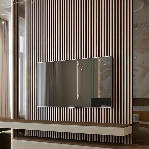 hoga-space-wall-panelling_wood-series