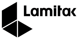 lamitax