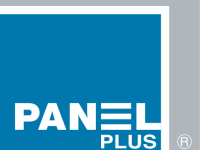 panel plus