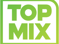 topmix-logo