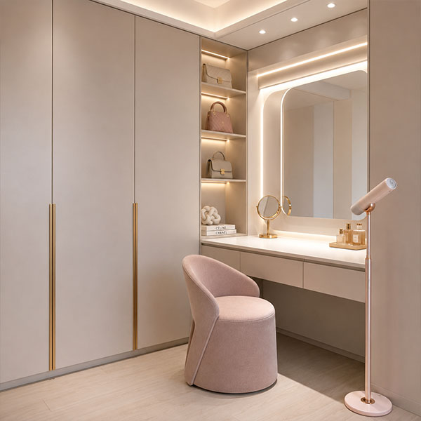 hoga-space-wardrobe