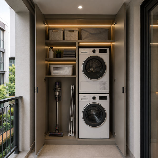 storage-cabinet