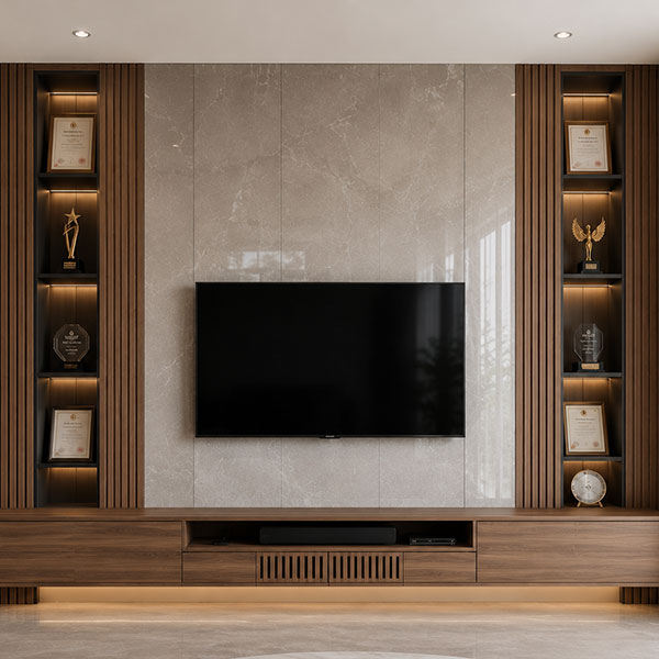 tv-cabinet